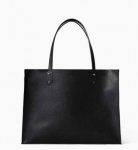 Tote-Zara-autunno-inverno-2014-2015