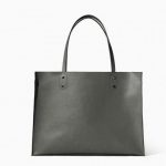 Tote-borse-Zara-autunno-inverno-2014-2015