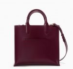 Tote-malva-borse-Zara-autunno-inverno-2014-2015