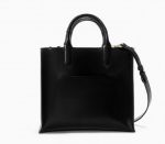 Tote-nera-borse-Zara-autunno-inverno-2014-2015