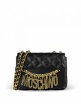 Tracolla-media-Moschino-autunno-inverno-2014-2015