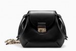 Tracolla-nera-borse-Zara-autunno-inverno-2014-2015