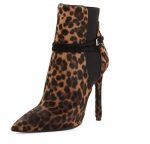 Tronchetti-animalier-scarpe-Prada-autunno-inverno-2014-2015