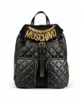 Zaini-Moschino-autunno-inverno-2014-2015