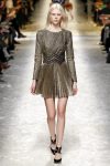 Abiti Blumarine autunno inverno look 9