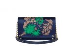 Bag Niwa Blumarine autunno inverno