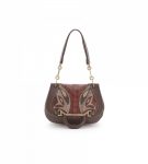 Borsa Borbonese 1850 euro