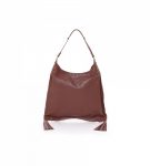 Borsa Borbonese autunno inverno 2014 2015 850 euro grande