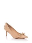 Calzature-Guess-autunno-inverno-2014-20151