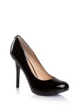Decollete-Guess-autunno-inverno-2014-2015