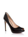 Guess-scarpe-autunno-inverno-2014-2015