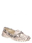 Scarpe Bata 2014 2015 nuovi arrivi Bata calzature 14