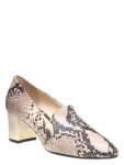 Scarpe Bata 2014 2015 nuovi arrivi Bata calzature 16