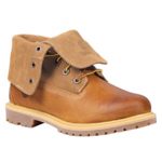 Scarpe Timberland autunno inverno 2014 2015 look 3