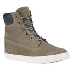 Scarpe Timberland autunno inverno 2014 2015 look 4