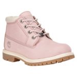 Scarpe Timberland autunno inverno 2014 2015 look 8