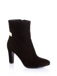 Stivaletti-Guess-autunno-inverno-2014-2015