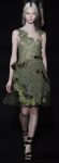 abiti alberta ferretti autunno inverno look 2