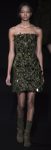 abiti alberta ferretti autunno inverno look 4