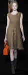 abiti alberta ferretti autunno inverno look 7