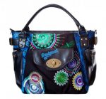 borse desigual autunno inverno handbags look 1