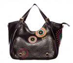 borse desigual autunno inverno handbags look 2