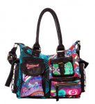 borse desigual autunno inverno handbags look 3