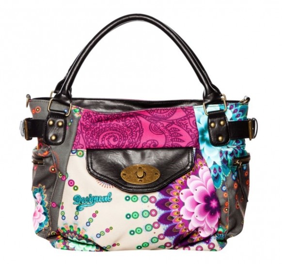Kalinga Ashok O Bag Sconto Kalinga Ashok Michael Kors Spring 2021