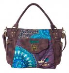 borse desigual autunno inverno handbags look 5