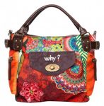 borse desigual autunno inverno handbags look 6