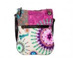 borse desigual autunno inverno handbags look 7