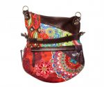 borse desigual autunno inverno handbags look 8