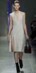 bottega veneta autunno inverno donna look 7