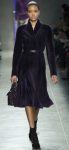 bottega veneta autunno inverno donna look 8