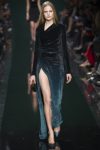 Abiti Elie Saab autunno inverno 2014 2015 look 5