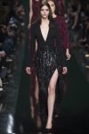 Abiti Elie Saab autunno inverno 2014 2015 look 7