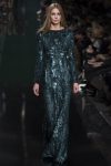 Abiti Elie Saab autunno inverno 2014 2015 look 8