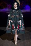Dolce-Gabbana-autunno-inverno-donna-look-1
