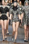 Dolce-Gabbana-autunno-inverno-donna-look-12