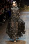 Dolce-Gabbana-autunno-inverno-donna-look-4