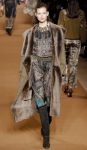 Etro autunno inverno 2014 2015 donna look 3