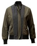 HM-autunno-inverno-2014-2015-donna-look-1