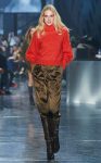 HM-autunno-inverno-2014-2015-donna-look-4