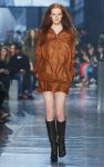 HM-autunno-inverno-2014-2015-donna-look-6