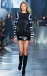 HM-autunno-inverno-2014-2015-donna-look-7