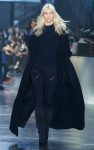 HM-autunno-inverno-2014-2015-donna-look-8