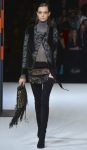 just cavalli autunno inverno 2014 2015 moda donna 4