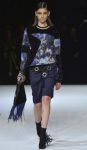 just cavalli autunno inverno 2014 2015 moda donna 6