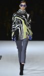 just cavalli autunno inverno 2014 2015 moda donna 7