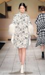 laura biagiotti autunno inverno 2014 2015 donna 19